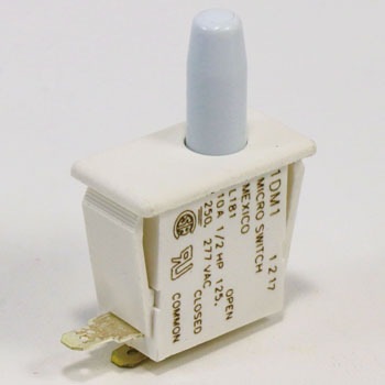 1DM1 1DM1 honeywell 33771746