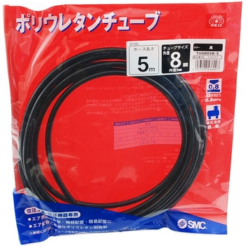 ポリウレタンチューブ(PU) SK11