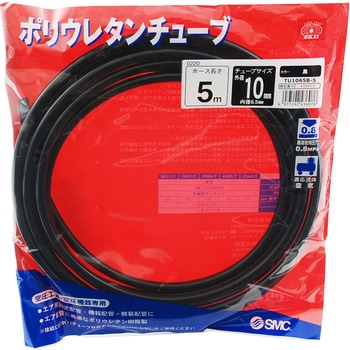 ポリウレタンチューブ(PU) SK11