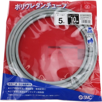 ポリウレタンチューブ(PU) SK11