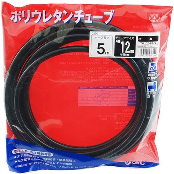 ポリウレタンチューブ(PU) SK11