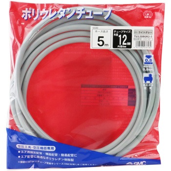ポリウレタンチューブ(PU) SK11
