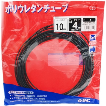 ポリウレタンチューブ(PU) SK11
