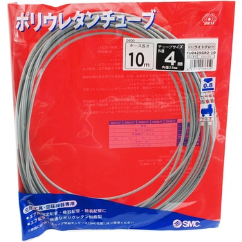 ポリウレタンチューブ(PU) SK11