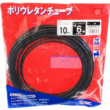 ポリウレタンチューブ(PU) SK11