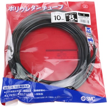 ポリウレタンチューブ(PU) SK11