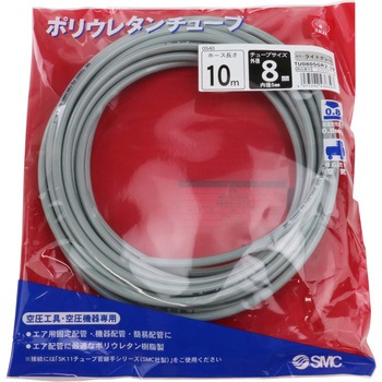 ポリウレタンチューブ(PU) SK11