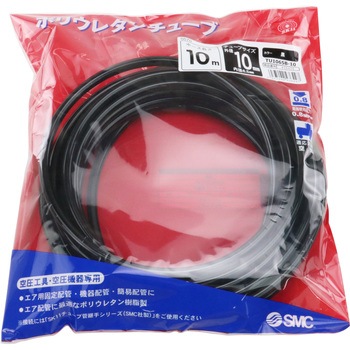 ポリウレタンチューブ(PU) SK11