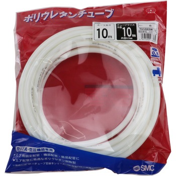 ポリウレタンチューブ(PU) SK11