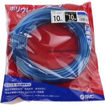 ポリウレタンチューブ(PU) SK11