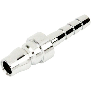CAL21PH GAJbvO E-Value 45394398