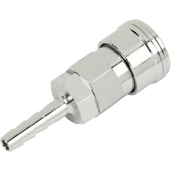 CAL21SH GAJbvO E-Value 45394459