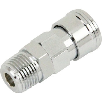 CAL24SM �G�A�J�b�v�����O E-Value 45394486