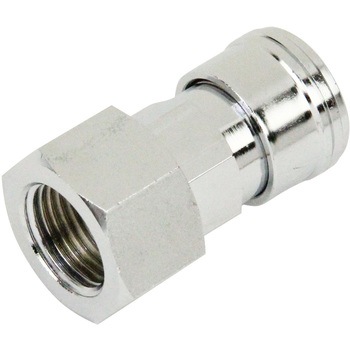 CAL24SF GAJbvO E-Value 45394504