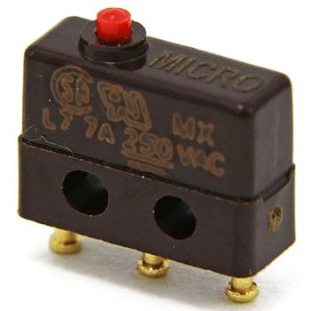 1SX1-T honeywell