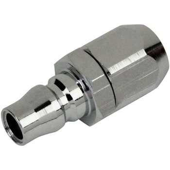 CAL23PB GAJbvO E-Value 45394644