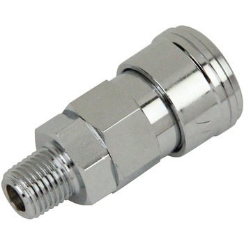 CAL22SM �G�A�J�b�v�����O E-Value 45394678