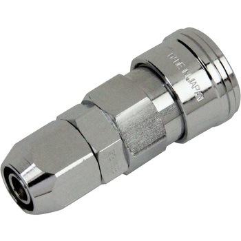 CAL23SB �G�A�J�b�v�����O E-Value 45394730