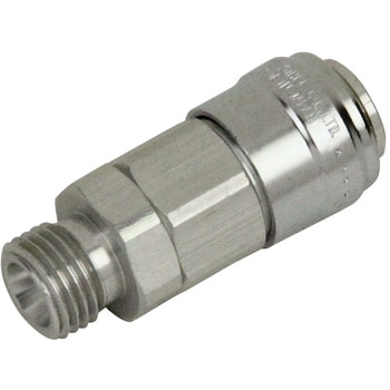 スーパーカプラ SK11