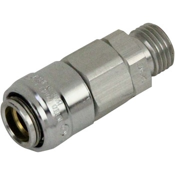 スーパーカプラ SK11