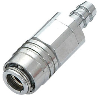 マイクロカプラ SK11