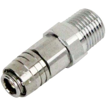 マイクロカプラ SK11