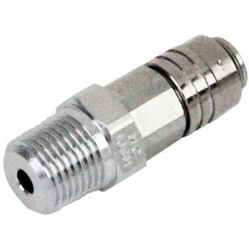 マイクロカプラ SK11