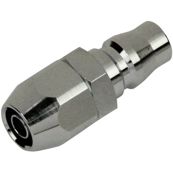 ナットカプラ SK11