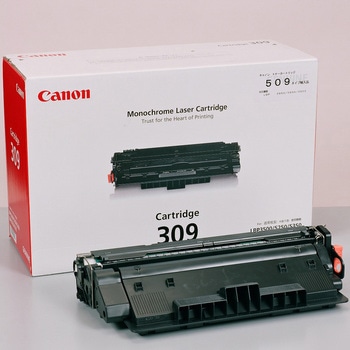 トナーカートリッジ Canon トナー/感光体純正品(キヤノン対応) 【通販