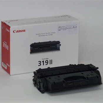 トナーカートリッジ Canon
