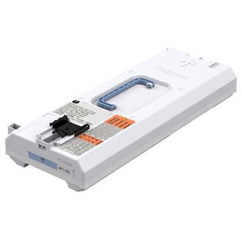 回収トナーボックス Canon