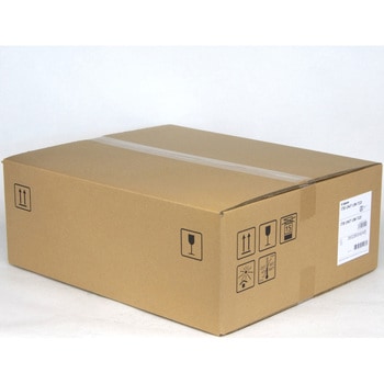 UM-722I/3932B004 メンテナンスキット 1本 Canon 【通販モノタロウ】 UM-722I/3932B004 メンテナンスキット 1本 Canon 【通販モノタロウ】