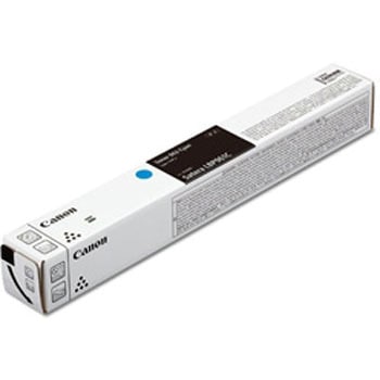 トナーカートリッジ Canon