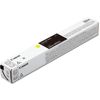 トナーカートリッジ Canon