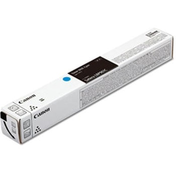 トナーカートリッジ Canon