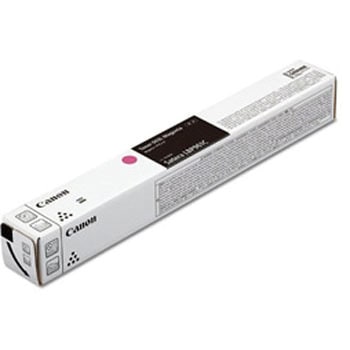 トナーカートリッジ Canon