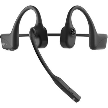 【新品未開封】SHOKZ　OpenComm2 UC　USB-A　国内正規品