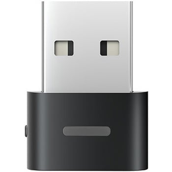 SKZ-EP-000023 OpenComm2 UC USB-A 1個 Shokz 【通販モノタロウ】