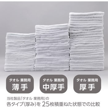 Amazon｜【50枚セット】フェイスタオル 黒 業務用 薄手 おしゃれ 速乾 瞬間吸水 薄手 220匁 まとめ買い 約35×86cm  色落ちしにくいスレン染め 耐久性 綿100％ 美容室/エステ/サロン/スポーツなどに最適｜フェイスタオル - ホーム＆キッチン オンライン通販