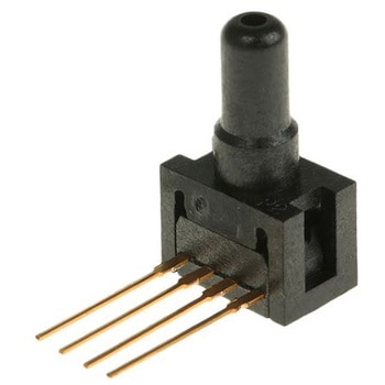 24PCAFA6G honeywell
