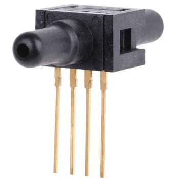 24PCBFA6D honeywell