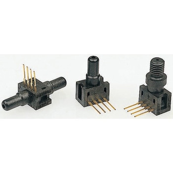 24PCCFA6G honeywell