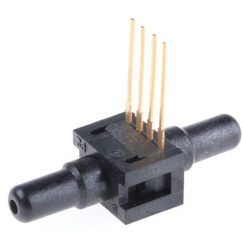 24PCFFA6D honeywell