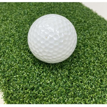 国産人工芝「スターグラス」ショート グリーンカールタイプ 1m×10m - ヨシミツ毛織