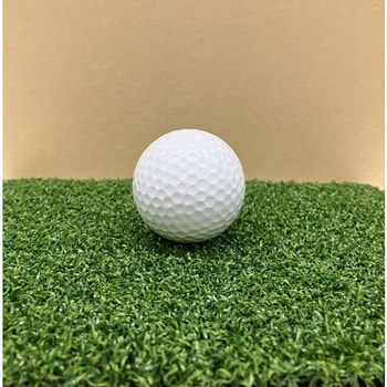 国産人工芝「スターグラス」ショート グリーンカールタイプ 1m×10m - ヨシミツ毛織