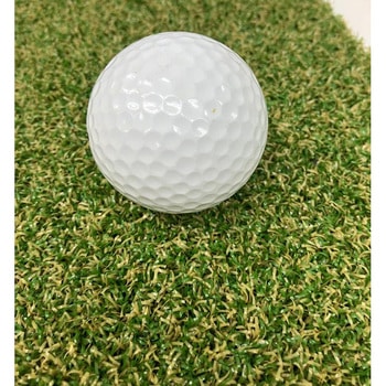 国産人工芝「スターグラス」ショート ミックスカールタイプ 1m×10m - ヨシミツ毛織