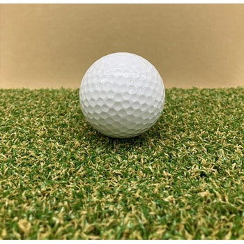 国産人工芝「スターグラス」ショート ミックスカールタイプ 1m×10m - ヨシミツ毛織