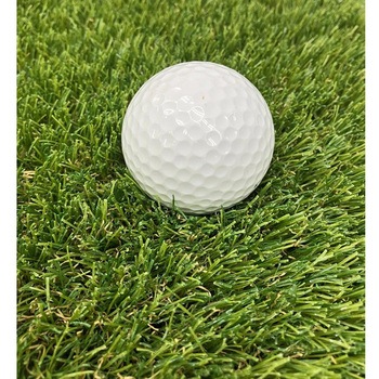 国産人工芝「ペンタゴン スターグラス」1m×10m - ヨシミツ毛織