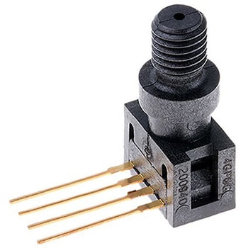 24PCGFM6G honeywell