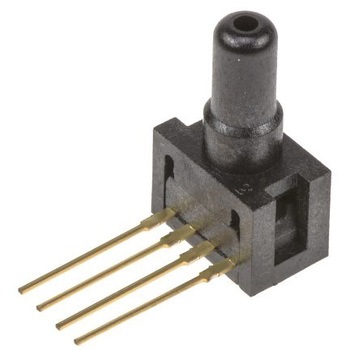 26PCAFA6G honeywell